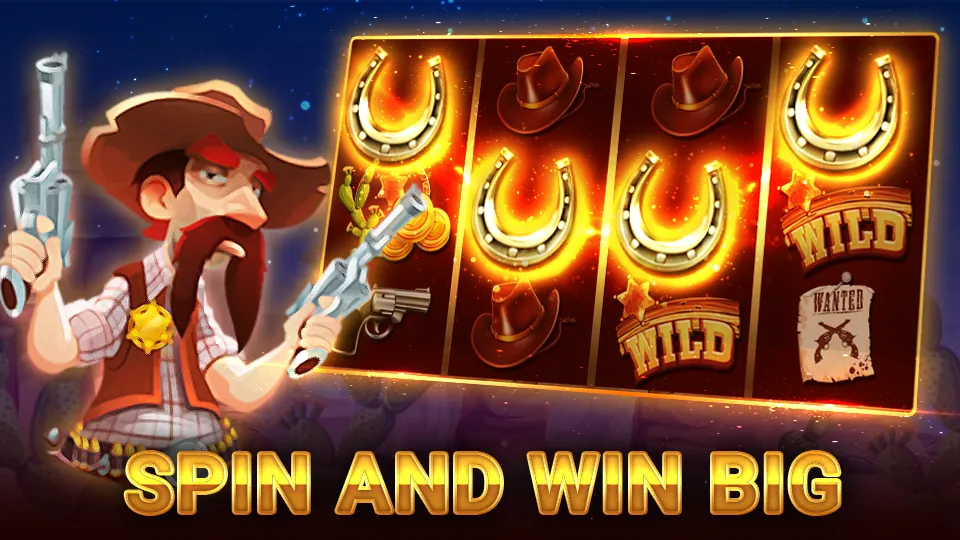 Giao diện game bắn cá vn68