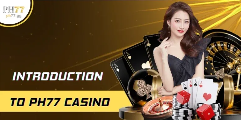 Hình ảnh đại diện cho sứ mệnh và tầm nhìn của vn68