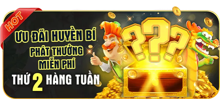Ưu đãi độc quyền vn68