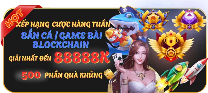 Roulette VN68