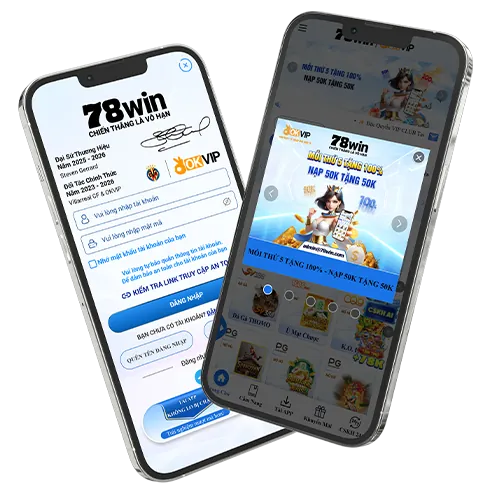 Khuyến mãi hấp dẫn dành cho thành viên VN68