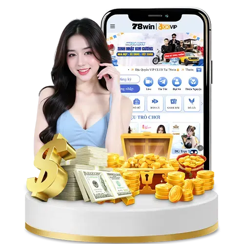 Tỷ lệ cược cạnh tranh tại vn68 link vào