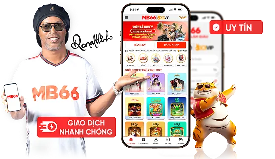 Link truy cập VN68 chính thức và bảo mật