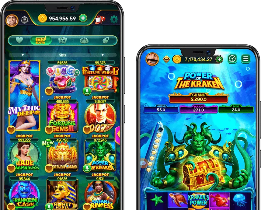 Quản lý vốn hiệu quả khi chơi game tại vn68 link vào