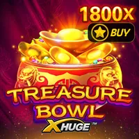 Biểu tượng mạng xã hội vn68