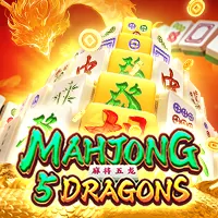 Thưởng Chào Mừng Thành Viên Mới