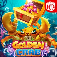 Giá Trị Ưu Đãi Hấp Dẫn