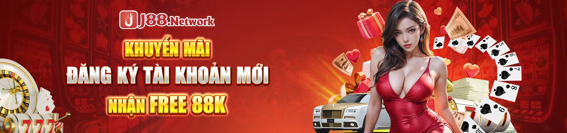 Hình ảnh banner tin tức vn68 link vào