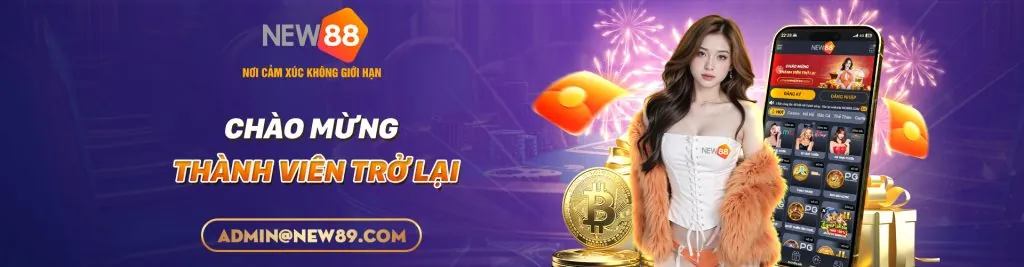 Hướng dẫn đăng ký VN68