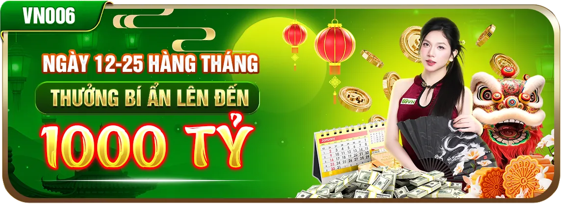 Tổng quan nền tảng vn68 với các trò chơi cá cược trực tuyến đa dạng