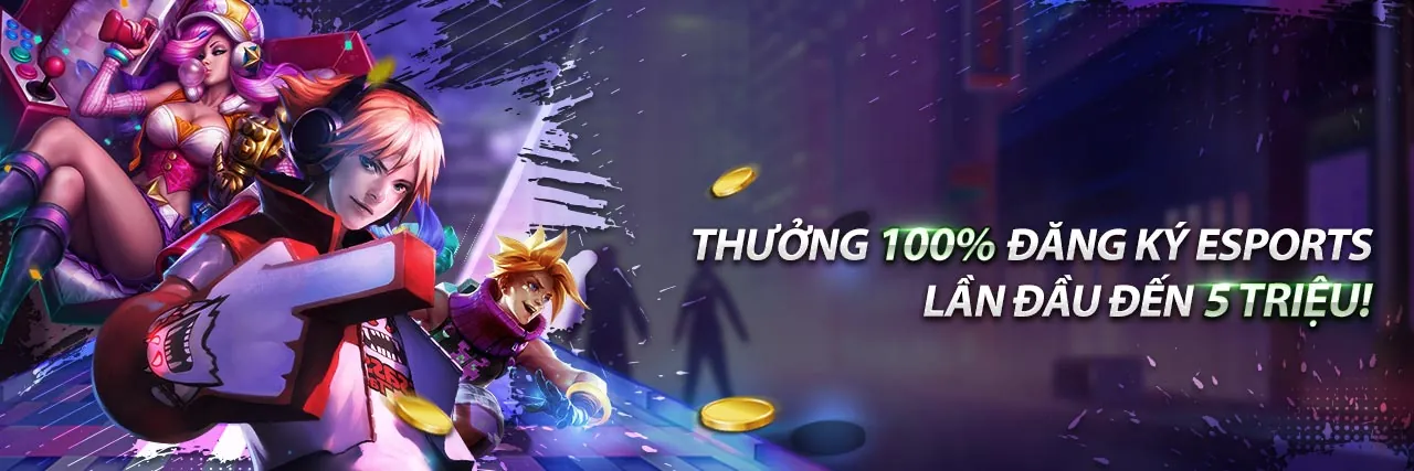 Hình ảnh chính blog vn68 link vào cập nhật tin tức và hướng dẫn cá cược