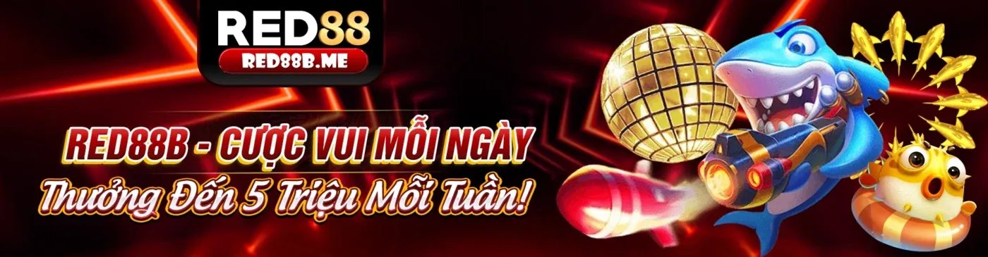 Đăng ký vn68 để nhận ưu đãi hấp dẫn