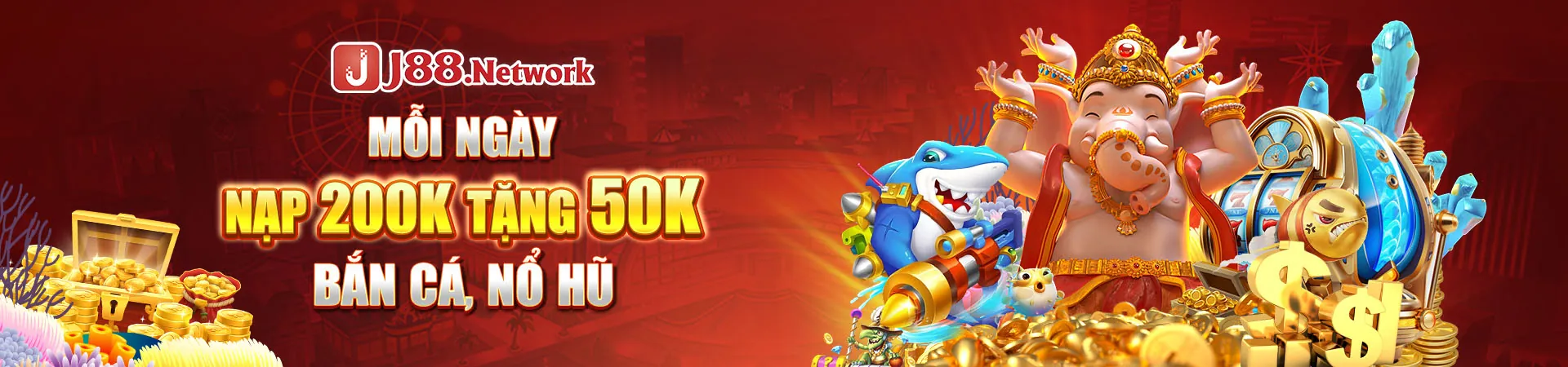 Hình ảnh giới thiệu về nền tảng vn68