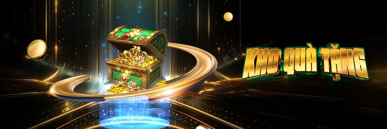 Hình ảnh chiến lược chơi game tại vn68 link vào