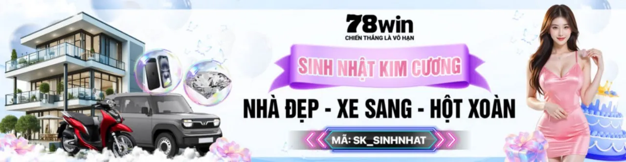 Sòng bạc VN68 Trực Tuyến