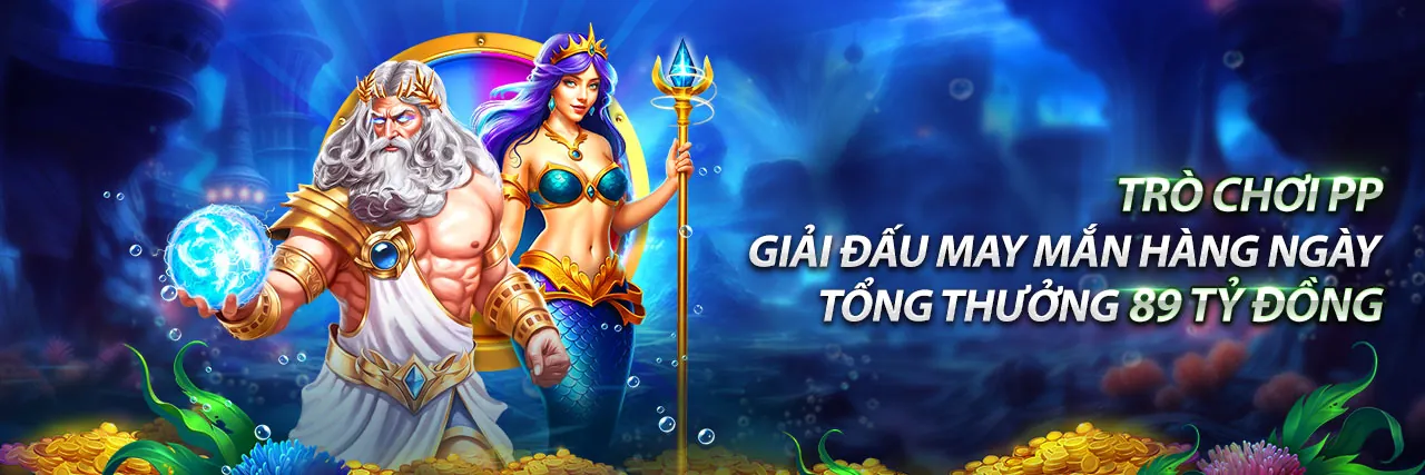 Ứng dụng di động vn68 chính thức 2026