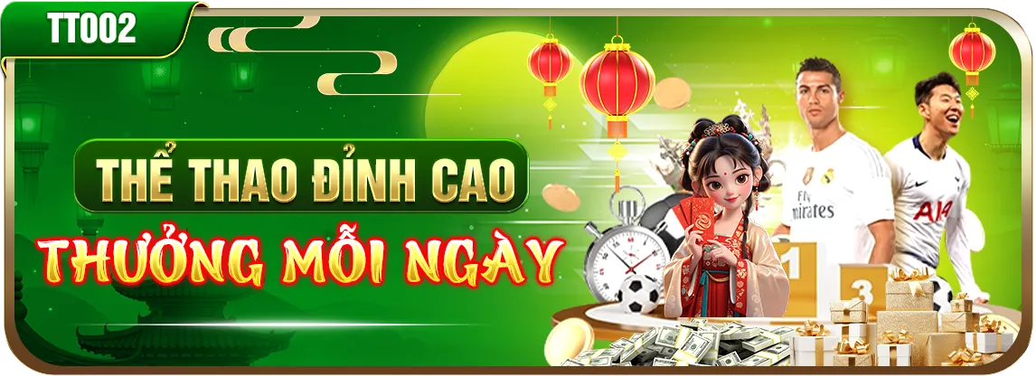 Nổ Hũ VN68 Link Vào Chính Thức 2026 - Quay Hũ Đổi Thưởng Cực Lớn