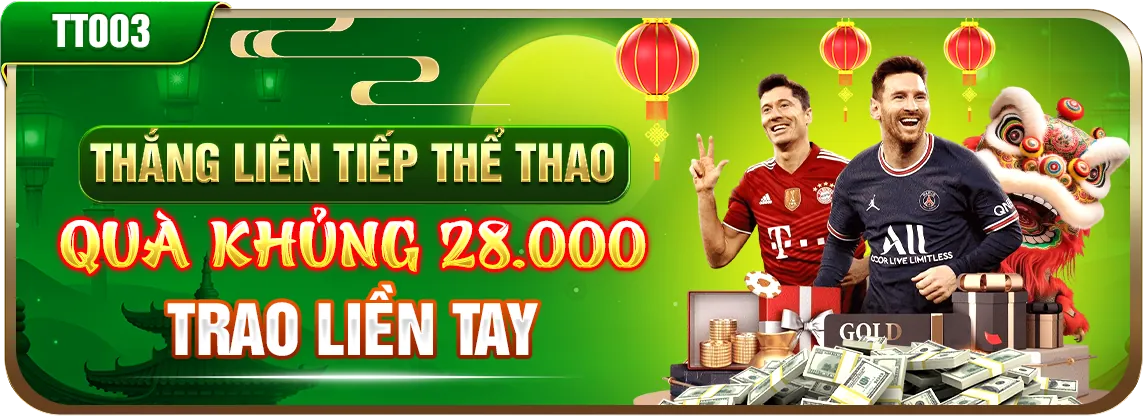Hình ảnh người dùng đang quản lý cài đặt cookie trong trình duyệt của mình