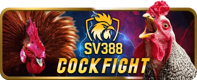 Game bắn cá Long Vương
