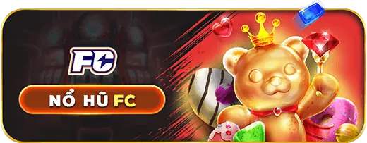Game Nổ Hũ Thế Giới Phép Thuật