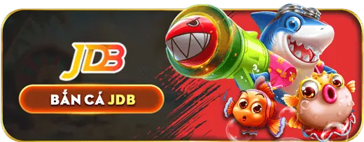 Ưu Đãi Hấp Dẫn và Thường Xuyên