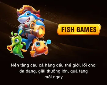 Khuyến mãi chào mừng VN68