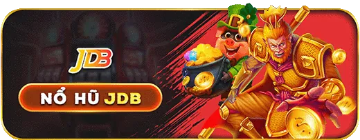 Kiểm tra tính xác thực link VN68