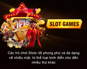 Trò chơi bắn cá vn68