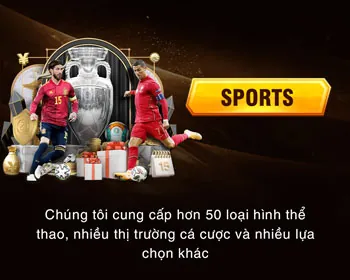 Hình ảnh mô tả cam kết hỗ trợ và trách nhiệm của VN68
