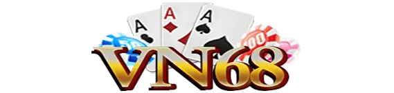 vn68 link vào
