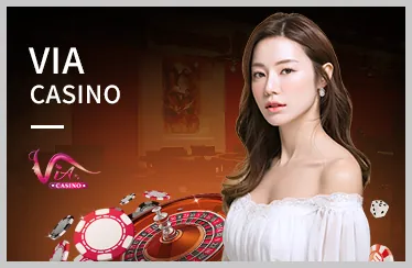 Chiến thuật chơi casino trực tuyến tại vn68 link vào