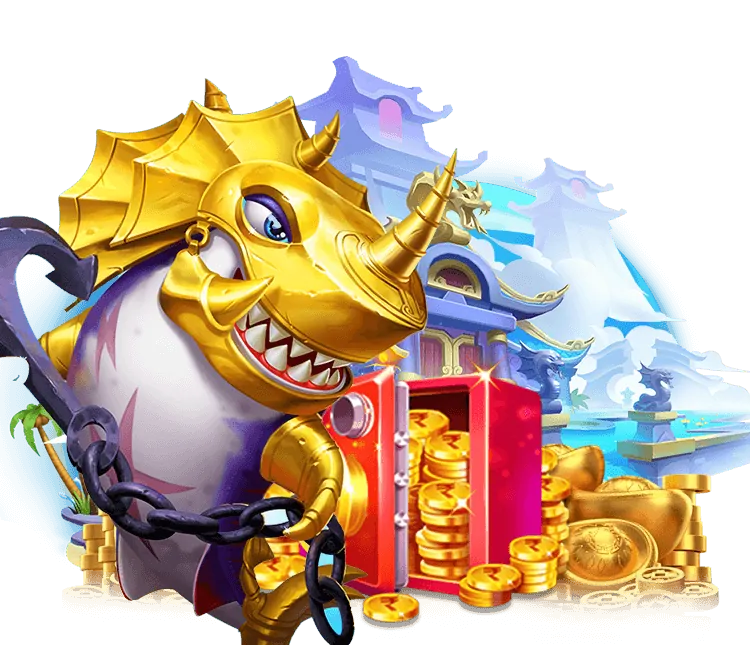 Hiểu rõ luật chơi game tại vn68 link vào