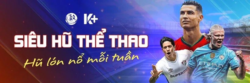 Trận đấu bóng đá sôi động