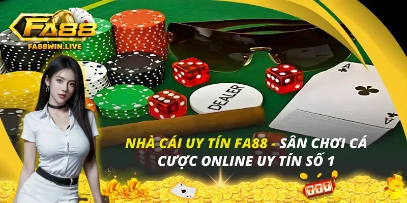 Hoàn Trả Cược Thua VN68