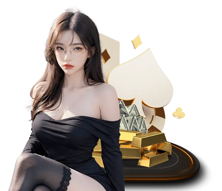 Cam Kết của vn68
