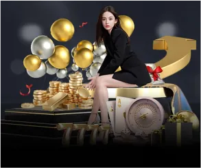 Trò chơi slot nổ hũ vn68
