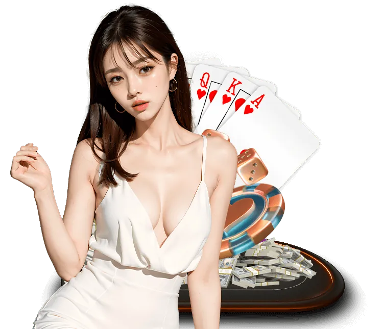Trải nghiệm cá cược liên tục tại VN68