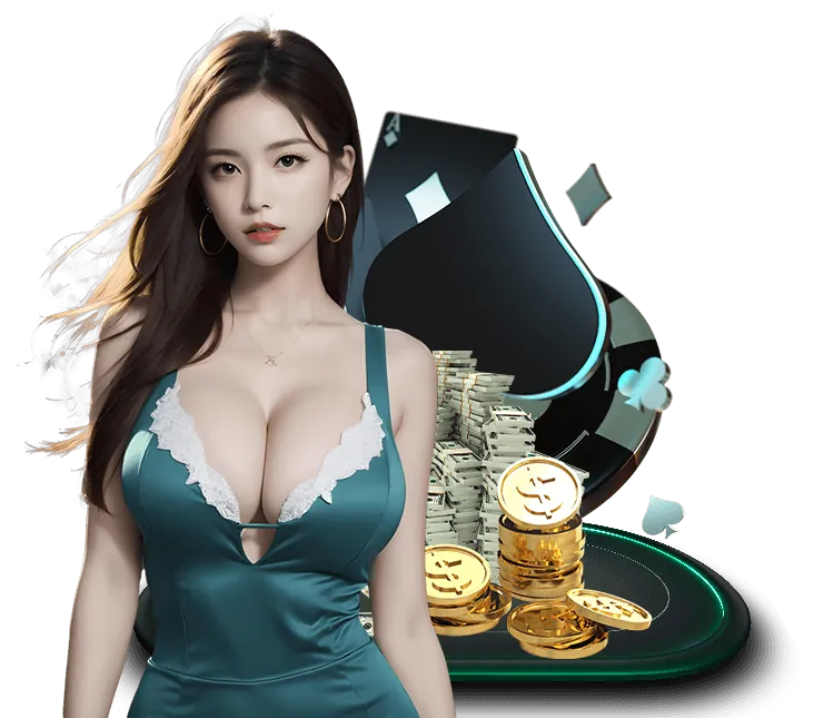 Lợi Thế Vượt Trội của vn68
