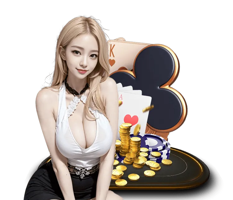 Tổng quan các sản phẩm giải trí đa dạng của vn68