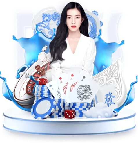 Ứng dụng di động VN68