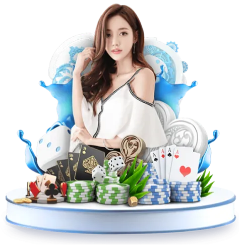 Blackjack VN68