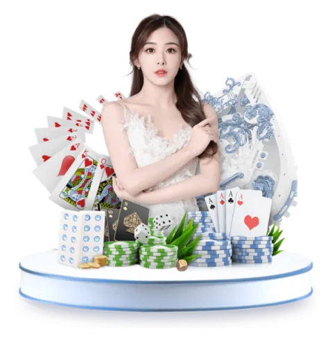 Game bắn cá Thần Tài